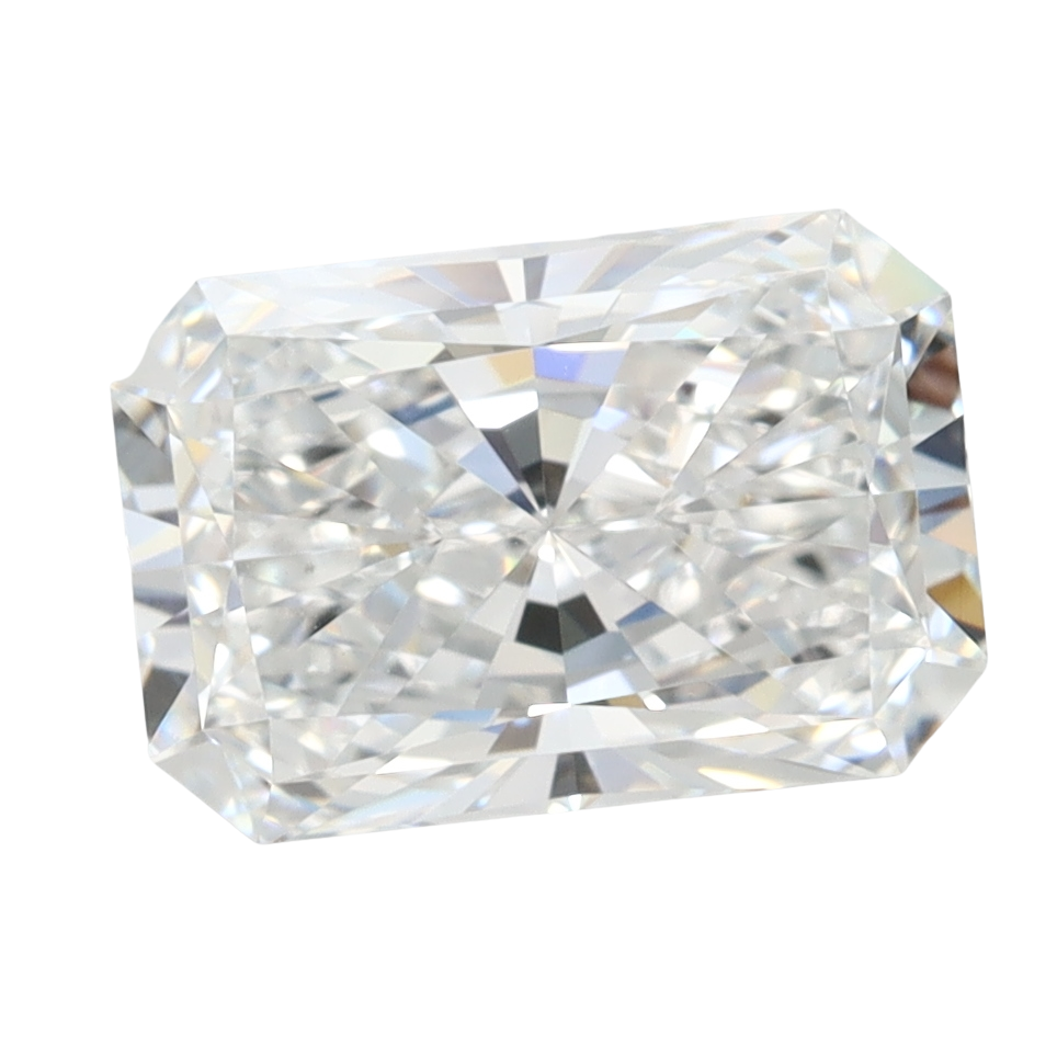 lce_lab_loosediamond_radiant_02-04_vvs1_d_b3d557f2dd4d