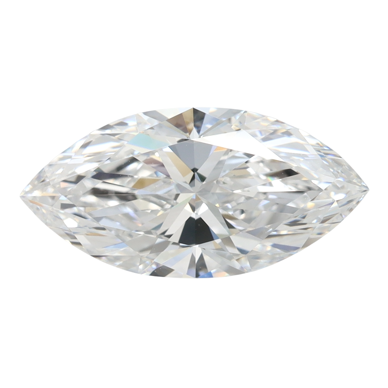 lce_lab_loosediamond_marquise_02-33_fl_d_07f680260051