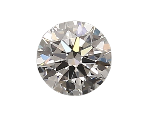 ank_lab_loosediamond_round_00-70_vvs1_d_35649998f700