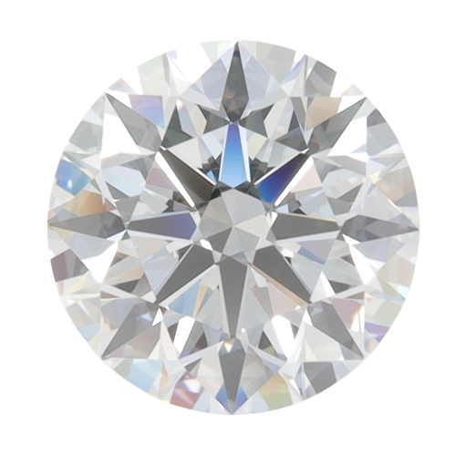 rweu_lab_loosediamond_round_02-72_vvs1_d_4665e4941b17