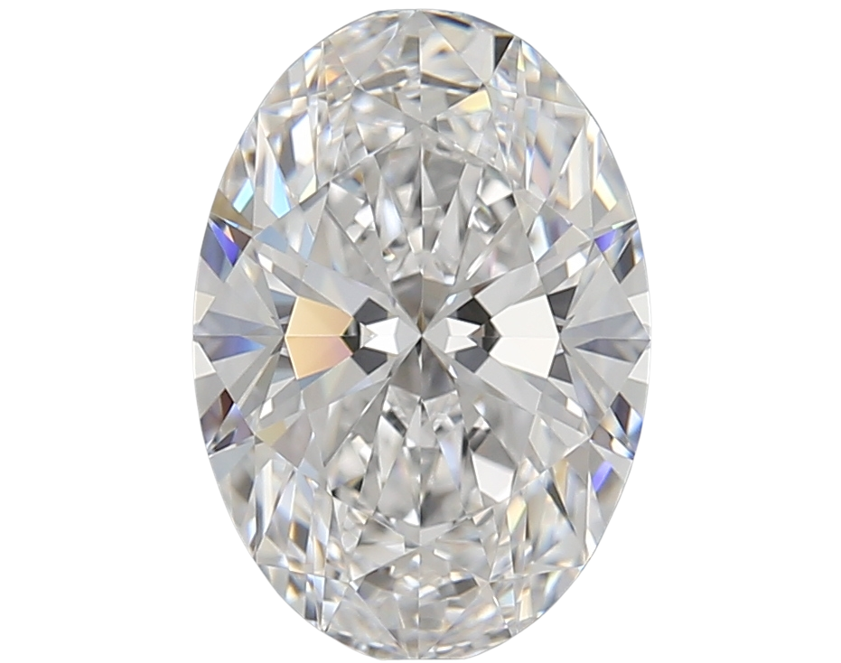 gdrv_lab_loosediamond_oval_03-11_fl_d_a9c8684a92dd