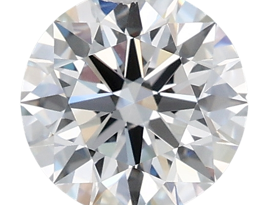 ank_lab_loosediamond_round_01-05_fl_d_707211562b90