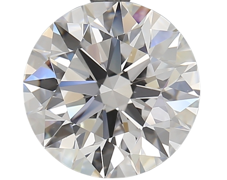 gdrv_lab_loosediamond_round_03-19_vvs2_d_a423c9c182f4