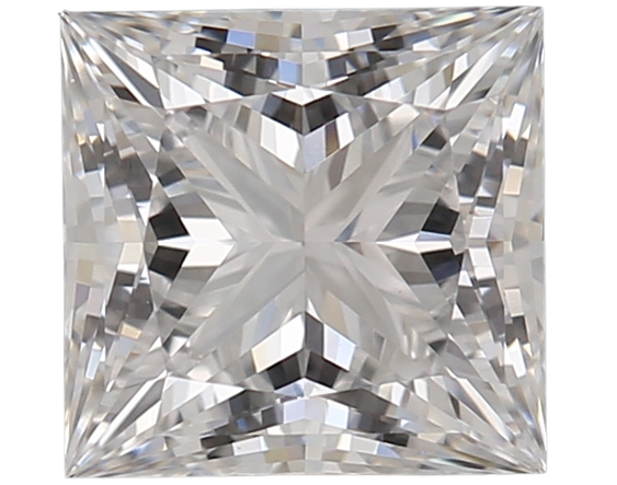 snse_lab_loosediamond_princess_01-00_vvs1_d_abed28a18073