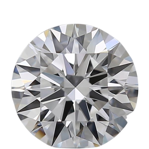 gases_lab_loosediamond_round_01-02_vvs2_d_fc2c8c720036