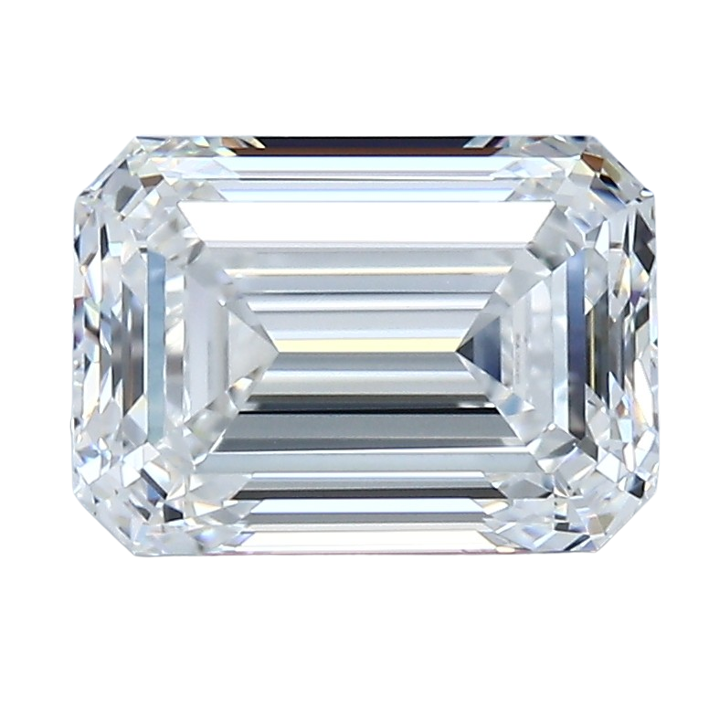 lknt_natural_loosediamond_emerald_02-53_vs1_e_cd5d44378c6d