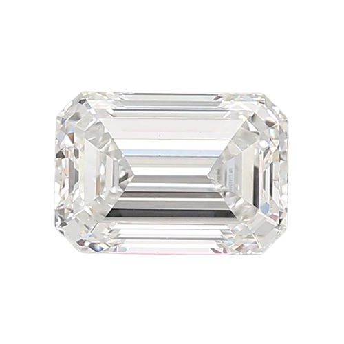 gases_lab_loosediamond_emerald_04-04_vs1_e_10d424000563