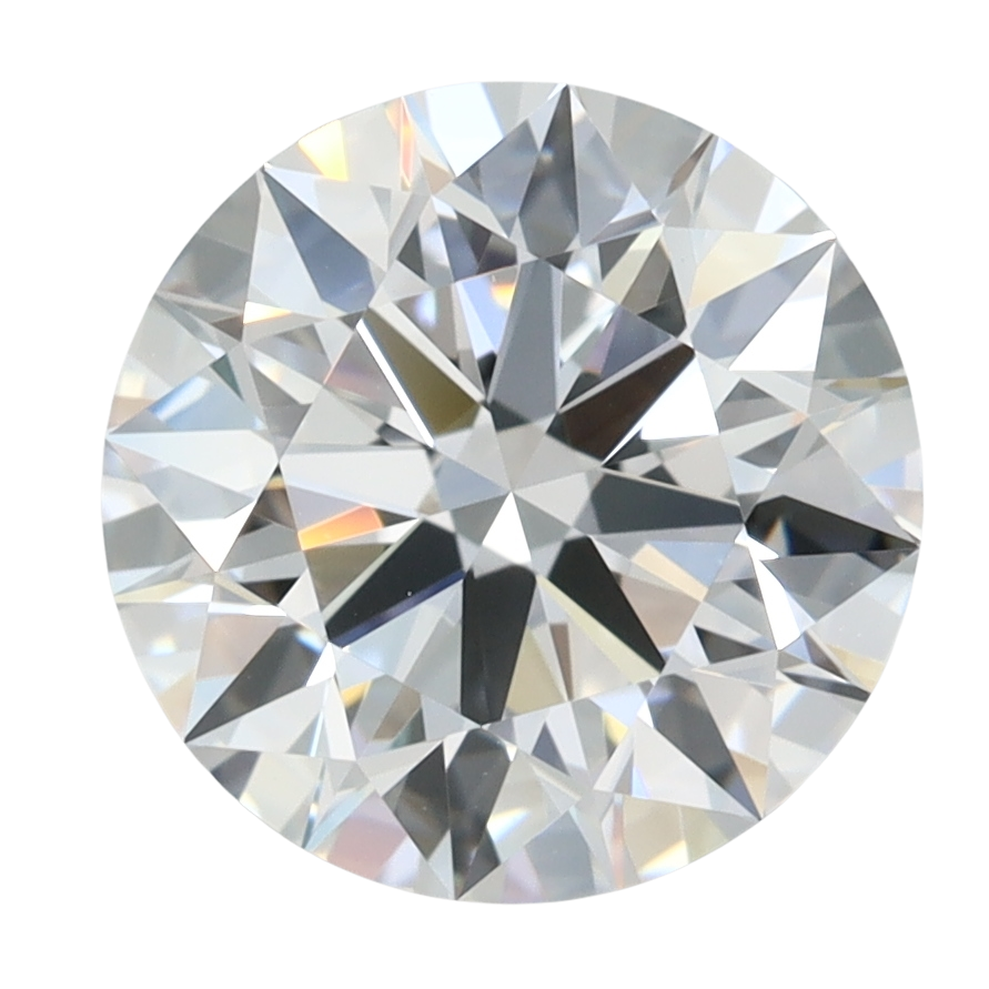 lce_lab_loosediamond_round_02-59_if_d_9fa77e01c95d