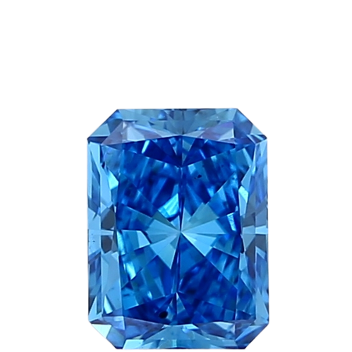 arg_lab_loosediamond_radiant_01-01_vs2_blue_1f051f581d45