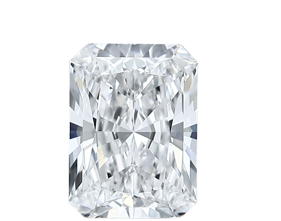 lksb_lab_loosediamond_radiant_01-85_vvs2_d_54015301e68b