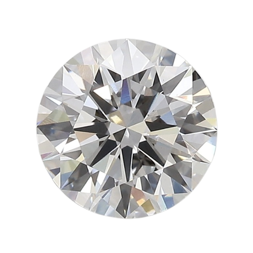 mnd_lab_loosediamond_round_02-01_vs1_e_df9fc53a8980