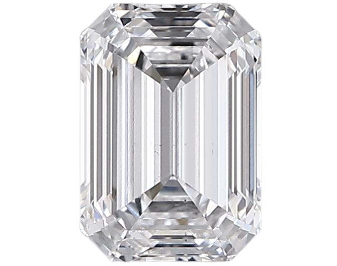 gases_lab_loosediamond_emerald_01-37_vs1_e_cd4d8f501c46