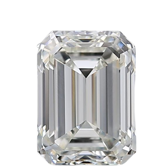 hrnd_natural_loosediamond_emerald_01-01_vvs2_i_d48eded8dcd6