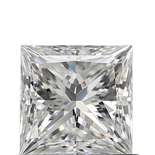 hrnd_natural_loosediamond_princess_00-92_vs1_h_c6dd5e0dd5e4