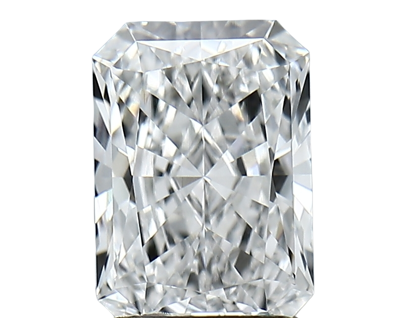 lksb_lab_loosediamond_radiant_02-11_vvs2_e_2b82fd877180