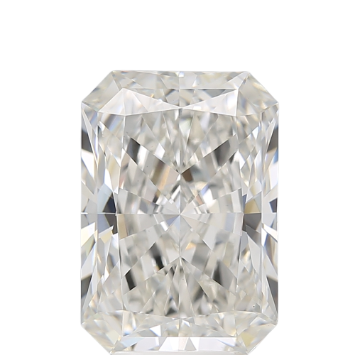 aslb_lab_loosediamond_radiant_05-10_vs1_g_a968fd2a9d05