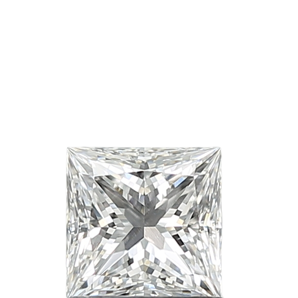 srdl_lab_loosediamond_princess_01-07_vvs2_e_311c904e5752