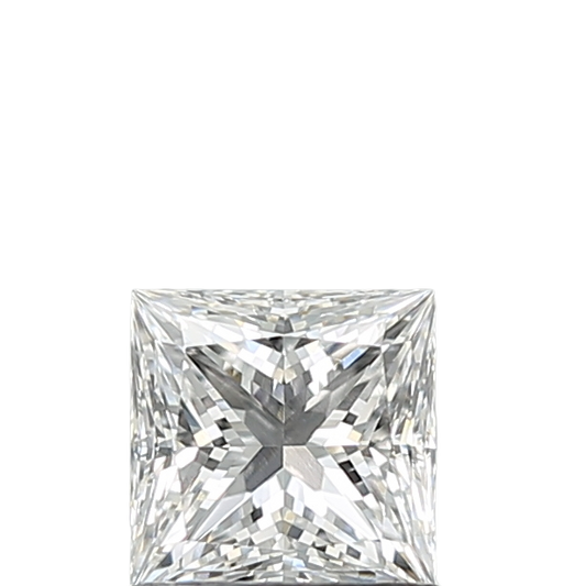 srdl_lab_loosediamond_princess_01-07_vvs2_e_311c904e5752