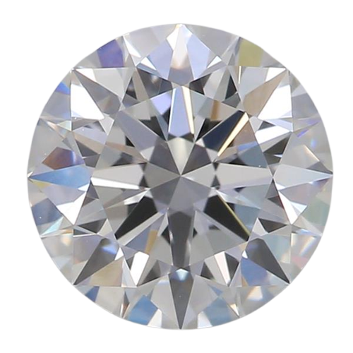 arzn_lab_loosediamond_round_01-59_vvs1_e_1effec42853d