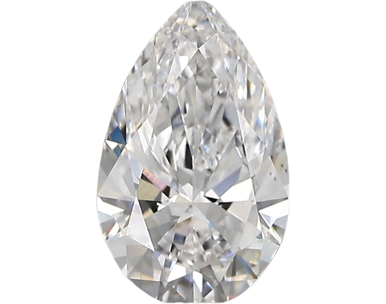 ank_lab_loosediamond_pear_01-85_vs1_e_c2952ab280f8
