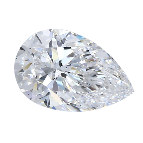 lknt_natural_loosediamond_pear_02-01_si1_d_02cd66ec5f79