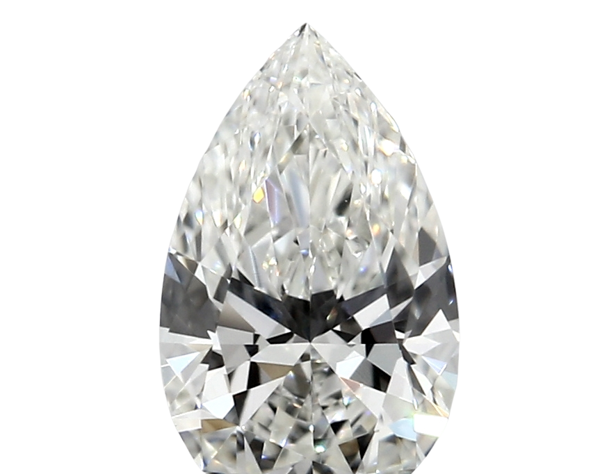 ank_lab_loosediamond_pear_00-42_vvs1_h_84ea1c7090dd