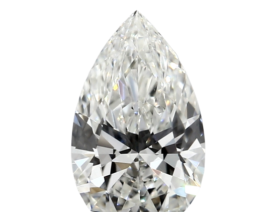 ank_lab_loosediamond_pear_00-42_vvs1_h_84ea1c7090dd