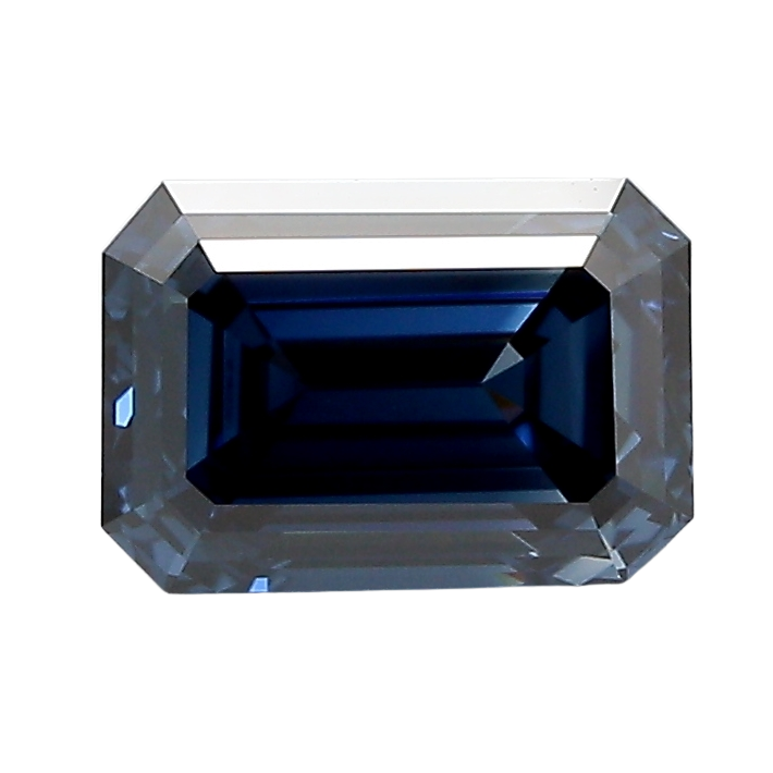 rweu_lab_loosediamond_emerald_01-50_vs1_blue_5b39a058a627