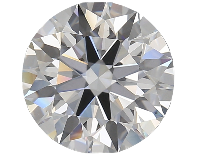gdrv_lab_loosediamond_round_03-72_vvs2_d_7e8c60dc2879