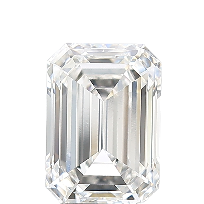 srdl_lab_loosediamond_emerald_02-04_vs1_f_fe50bd26c276