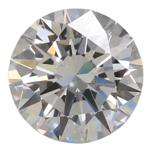 ndil_lab_loosediamond_round_01-58_vvs2_e_61da5217fc63