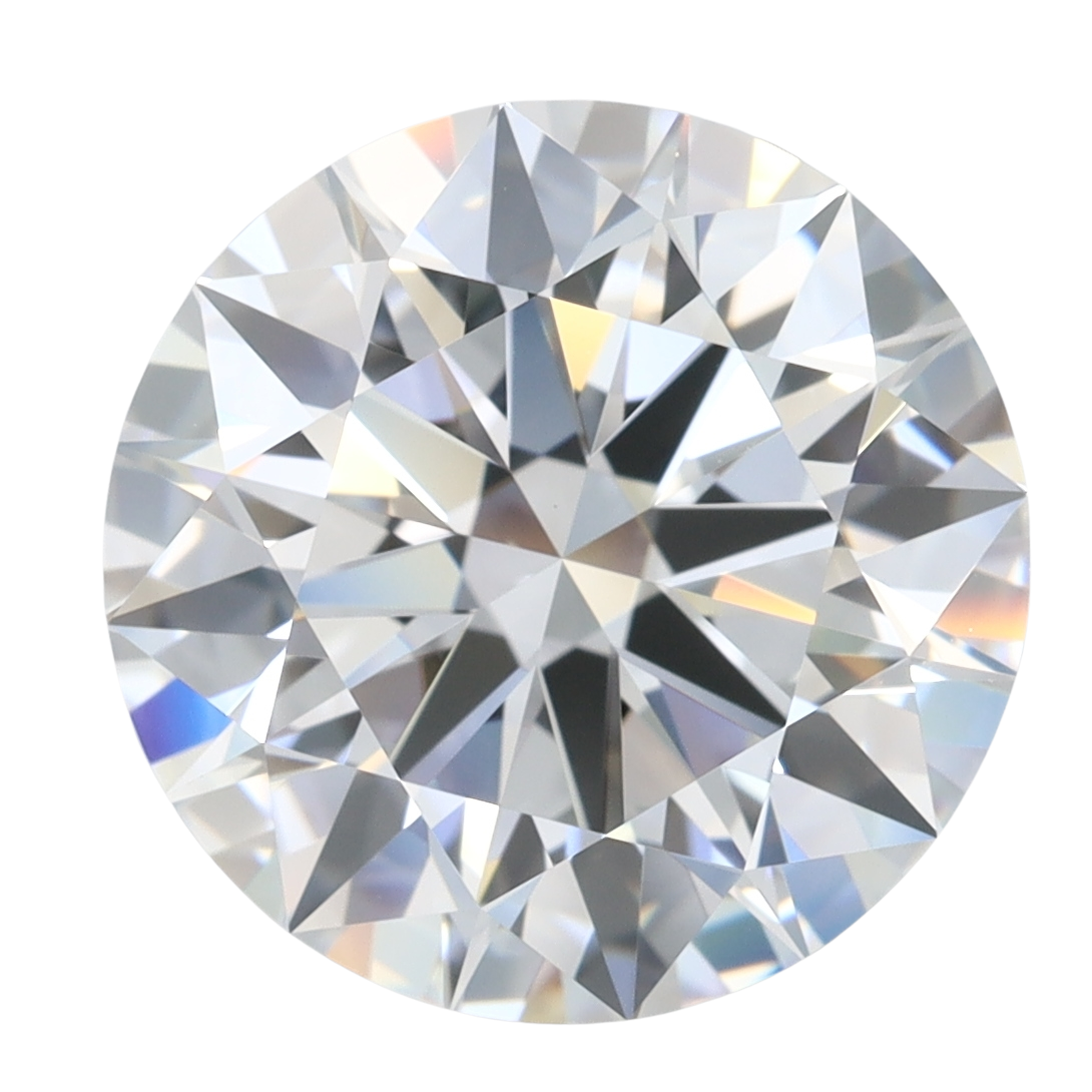lce_lab_loosediamond_round_04-74_vvs1_d_1263000fe543