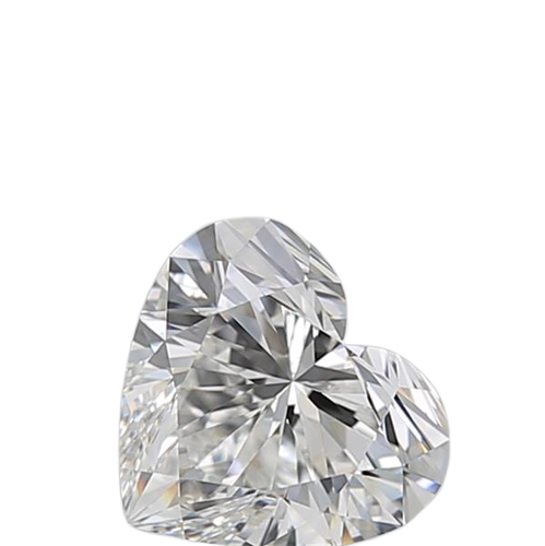 hrnd_natural_loosediamond_heart_01-01_vvs1_f_40d1baa1f198
