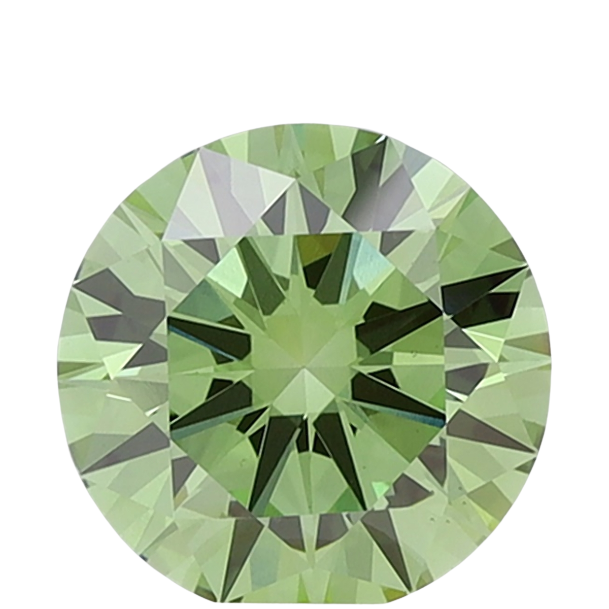 arg_lab_loosediamond_round_04-01_vs1_green_57827fd5ab12
