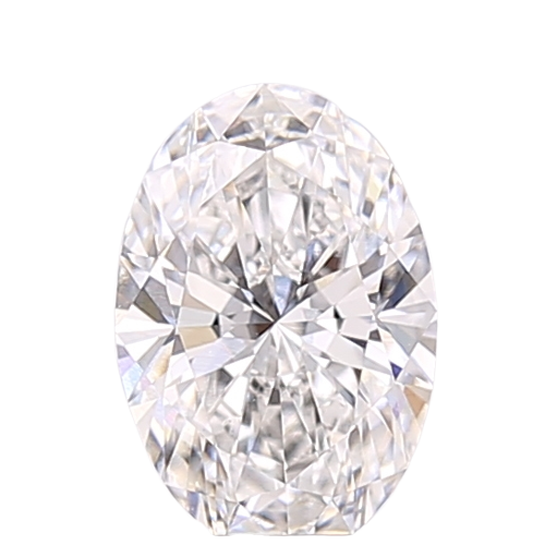 srdl_lab_loosediamond_oval_01-08_vs1_d_9a9636f16f01