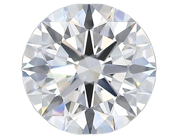 lksb_lab_loosediamond_round_01-76_vs1_d_038baf666c23