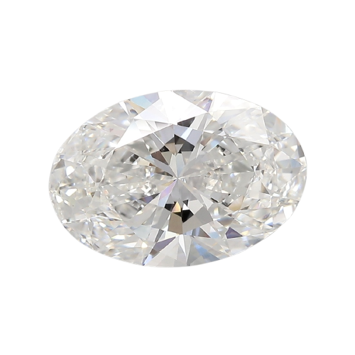 ndil_lab_loosediamond_oval_04-02_vvs2_e_0ff869ea9b42