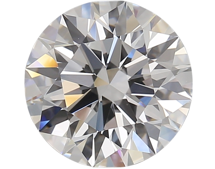 gdrv_lab_loosediamond_round_03-04_if_d_a2ebf743341f