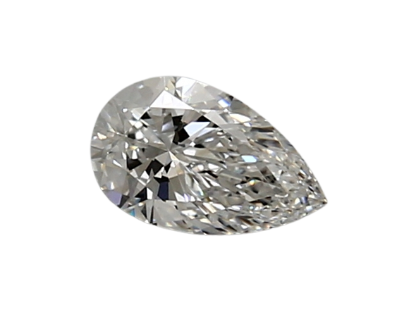 ank_lab_loosediamond_pear_00-68_vvs2_d_b7931b8e2e36