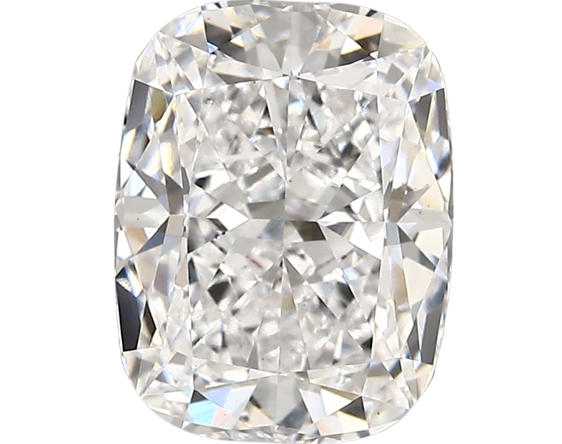 ank_lab_loosediamond_elongatedcushion_03-08_vs1_d_7944484d5835