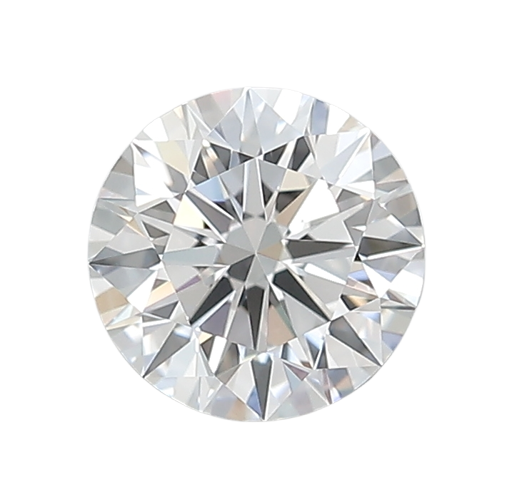 snse_lab_loosediamond_round_01-00_vvs2_d_fb17c2ec0203