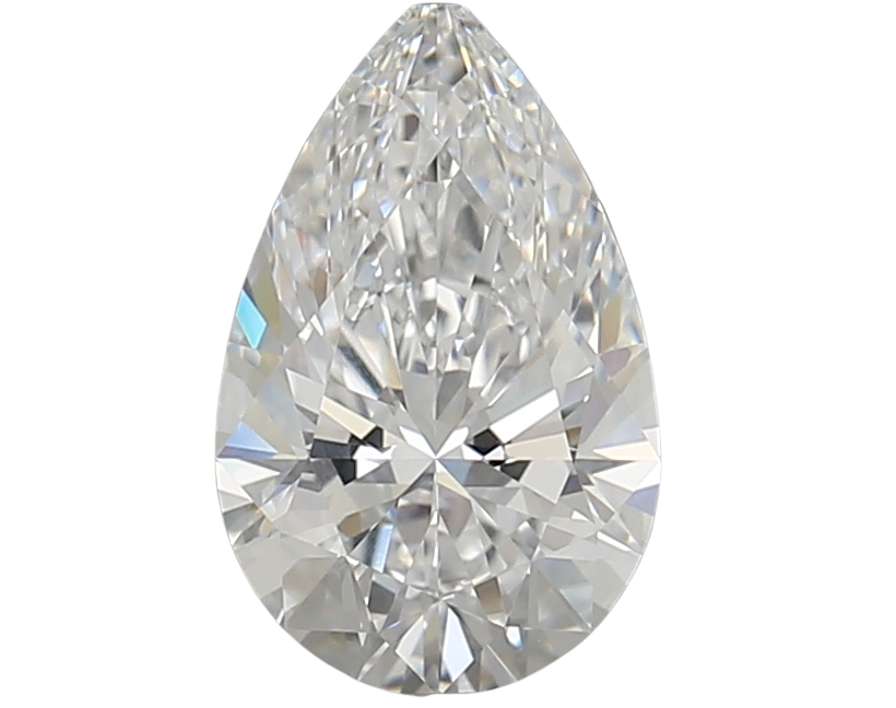 gdrv_lab_loosediamond_pear_01-70_vvs2_d_00584d7cc49e