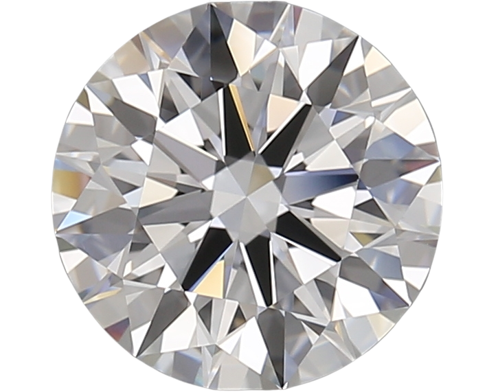 snse_lab_loosediamond_round_03-01_vvs1_d_36f7d42e1211