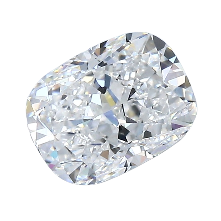 lknt_natural_loosediamond_elongatedcushion_01-40_vs1_e_e725fd3540a3