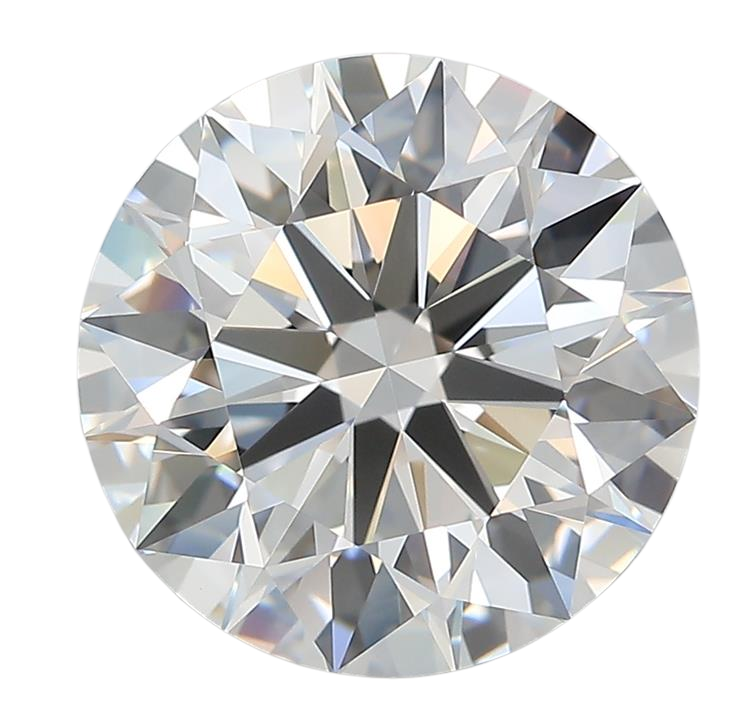 gases_lab_loosediamond_round_05-40_if_f_0d7065155aeb