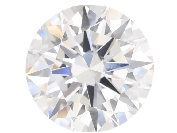ilaj_lab_loosediamond_round_01-09_vvs2_e_24e33ca67d12