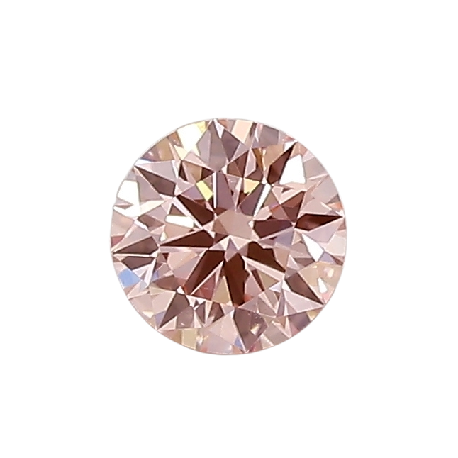 ank_lab_loosediamond_round_00-39_vvs2_pink_2ffca1288b1e