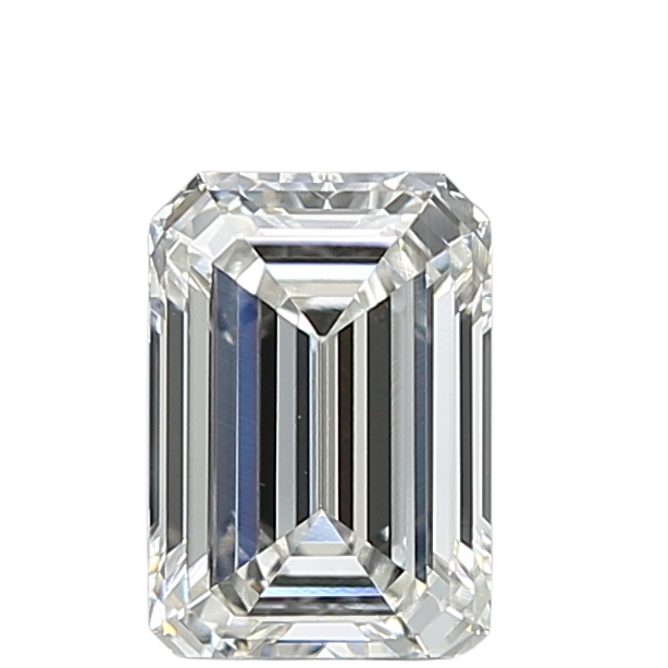 srdl_lab_loosediamond_emerald_01-58_vvs2_f_c0963e39aa4d