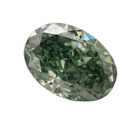 gases_lab_loosediamond_oval_01-05_vs1_green_3d2eaf0acc35