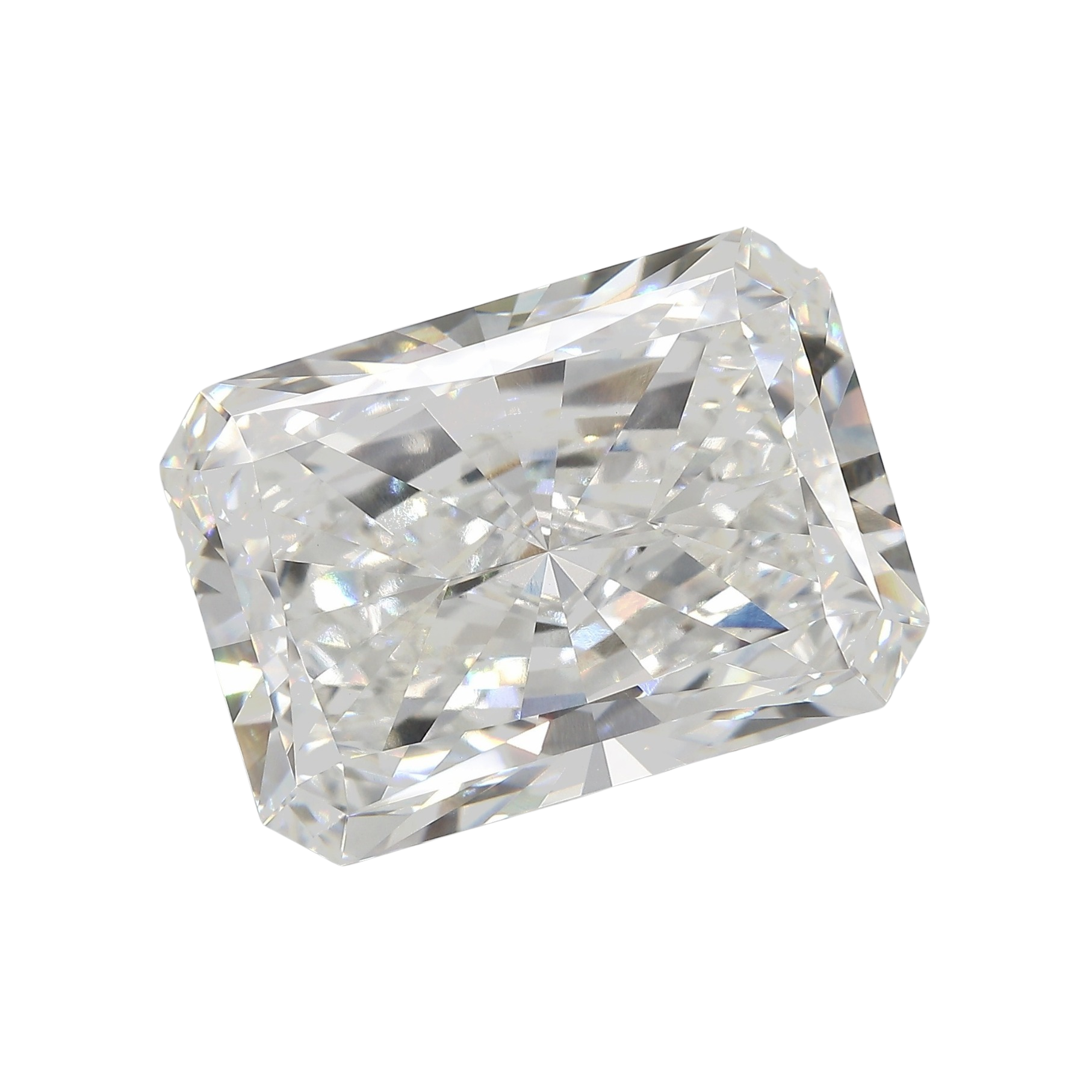 mnd_lab_loosediamond_radiant_20-02_vvs2_f_dbe99b3b8865